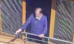 Kiracı Dehşeti : Ev Sahibi ve Eşi Öldü, Avukat Yaralandı