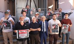 12 Eylül'ün acı izleri Ulucanlar'da: Yıllar geçse de yaşanılanlar unutulmadı