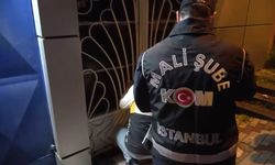 İstanbul merkezli 22 farklı ilde gıdada fahiş fiyat operasyonu: 33 gözaltı