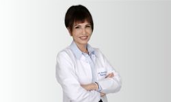 Demansın En Yaygın Nedeni Alzaymır Hastalığı