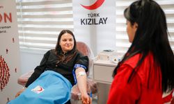 Kök Hücrede Umut Büyüyor