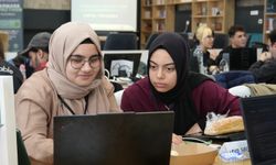 Yapay Zekâda Yeni Nesil Üretim: AI CRAFT Başladı
