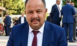 Polisten kaçarken bir çocuğu rehin alan cinayet zanlısı yakalandı