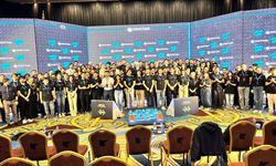 ROKETSAN’da Yapay Zekâ Hackathonu