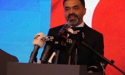 Erdemli TSO Başkan Adayı Topal: “Şimdi Değişim Zamanı”