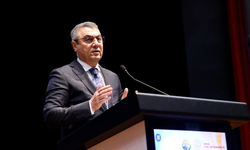 Vali Toros Net Konuştu : “ Asla Taviz Vermeyeceğiz ”