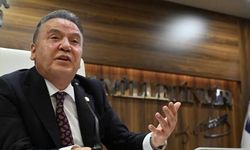 "Muittin Böcek" Dosyasında 2 Yeni Mağdur İfadesi Daha Ortaya Çıktı
