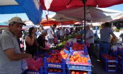 Eylül Enflasyonu Yüzde 29,73 oldu