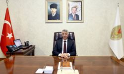Türkiye’nin En Çok Vali Çıkaran İlleri Belli Oldu