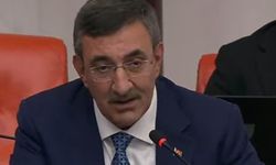 2027 Yılı Bütçe'sinde En Büyük Pay Eğitime