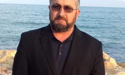 İmam mezarlıkta ölü bulundu