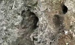 PKK, Irak'ın kuzeyindeki 4 kampı boşalttı