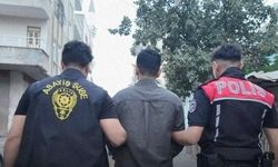 Mersin'de dolandırıcılık operasyonu: 13 şüpheli yakalandı