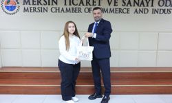 MTSO'dan Türkiye birincisi Moonlight ekibine destek