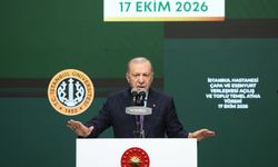 Erdoğan müjdeyi verdi: " 38 bin hekim dışı personel alacağız "