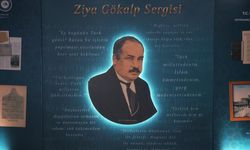 Fikri mirası doğumunun 150. yılında Milli Kütüphane’de