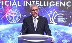 Memişoğlu: “Acil Sağlık Çalışanları Sağlık Ordusunun Akıncılarıdır”