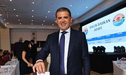 Gözaltına alınan Mezitli Belediye Başkanı Tuncer hakkında dikkat çeken iddialar