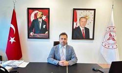 Mersin’de Kadınlara Çağrı: Taramalarınızı İhmal Etmeyin!