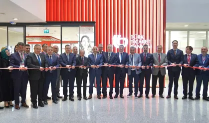 Türk Ticaret Bankası ihracatçılar için yeniden sahada