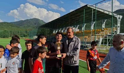 15 Temmuz ruhu anlatıldı