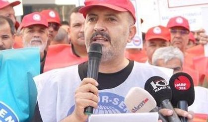 Eğitim-Bir-Sen’den Norm Uyarısı ; “Öğretmenlerin Hakları Zedelenir”
