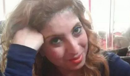 Bandırma’da balkondan düşen kadın hayatını kaybetti
