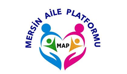 Mersin Aile Platformu’ndan “Temiz Ekran” Çağrısı