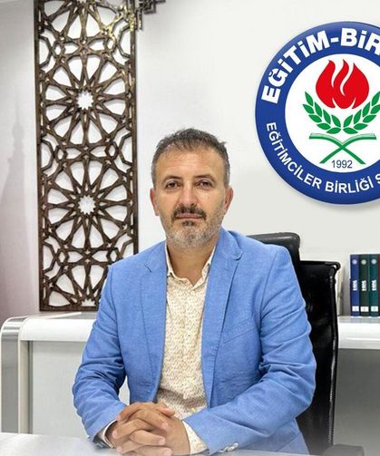 Memur-Sen Mersin’den Seyyanen Zam Çağrısı