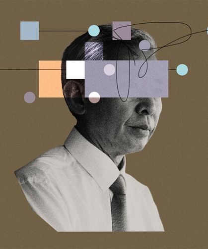 Yapay zeka, işlerimizi yardımcı olurken bizi daha çok mu yoruyor?