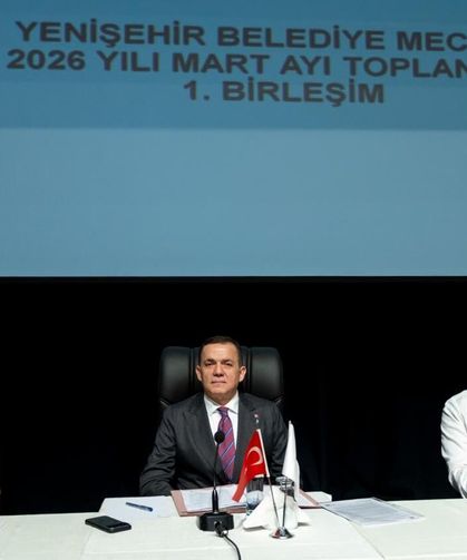 Çevlik’te Atık İddiası: Yenişehir Belediyesi Soruşturma Başlattı