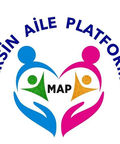 Mersin Aile Platformu’ndan “Temiz Ekran” Çağrısı