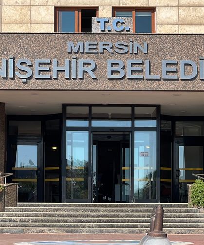 Belediyede çaycı olmanın bedeli 250 bin TL !