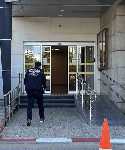 Belediyede işe gitmeyen personele 23 ay maaş ödenmiş: Tam 555 bin TL