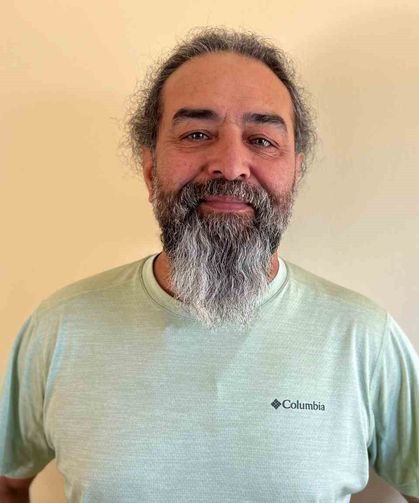 Mersin’de Denizanası İstilası: Sahiller Alarm Veriyor