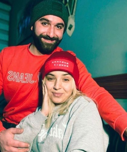 Yargıtay bozdu, yerel mahkeme geri adım atmadı