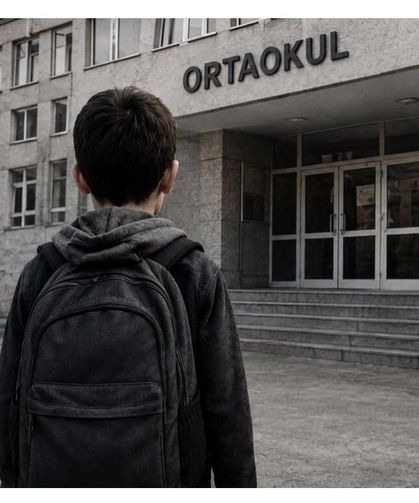 Mersin Aile Platformu: "Okullarda Cinsiyetsizlik Dayatmasına İzin Vermeyeceğiz"