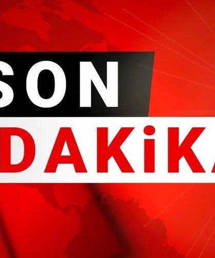 Cumhurbaşkanlığı Kararnamesiyle Mersin'de 5 İlçenin Kaymakamı Değişti