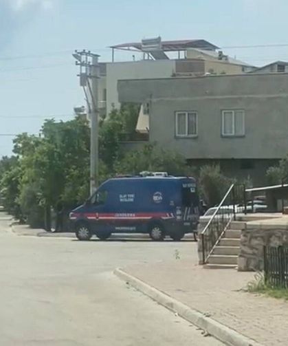 Ceset Yok, Delil Çok: JASAT'ın DNA Takibi Cinayeti Aydınlattı