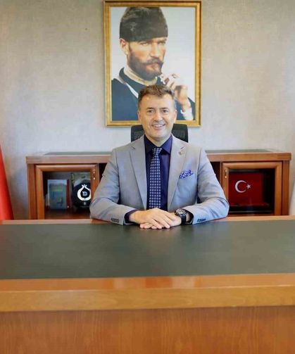 MTSO'dan Göç ve Kalkınmayı Buluşturan Öncü Ofis