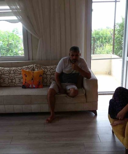 '2 Katlı Dubleks Ev 103 Bin Lira Eder mi?' Mağdur Ailenin Adalet İsyanı