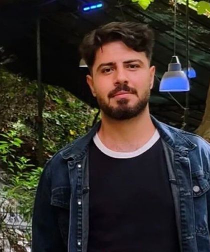 Milli Eğitim Camiasının Acı Günü : Genç Öğretmen Kanalda Hayatını Kaybetti