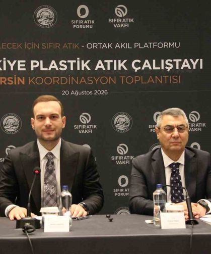 Vali Toros : '' Her Türlü Tedbiri Alacağız”
