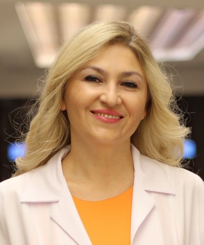 ‘Ne kadar uyusam da dinlenemiyorum’ diyenler dikkat: Yorgunluğun 10 nedeni