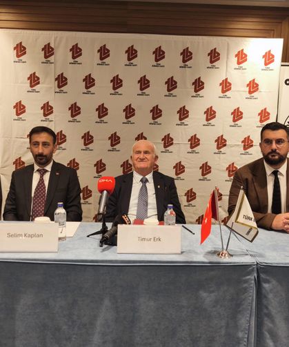 Okul kantinlerinde Yeni Dönem