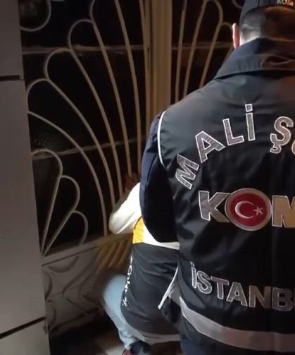 İstanbul merkezli 22 farklı ilde gıdada fahiş fiyat operasyonu: 33 gözaltı