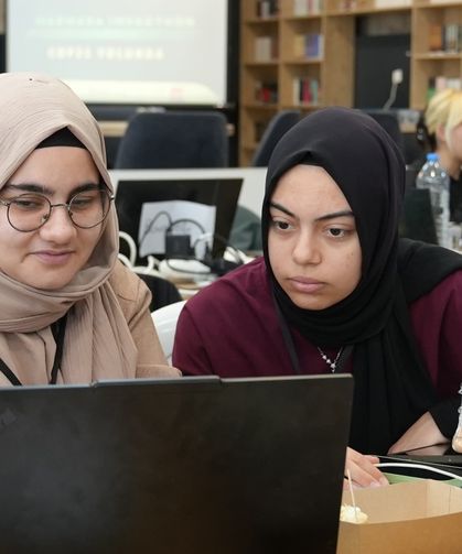 Yapay Zekâda Yeni Nesil Üretim: AI CRAFT Başladı