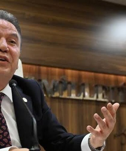 "Muittin Böcek" Dosyasında 2 Yeni Mağdur İfadesi Daha Ortaya Çıktı