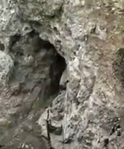 PKK, Irak'ın kuzeyindeki 4 kampı boşalttı