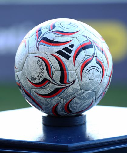 Trendyol Süper Lig'de 9. hafta heyecanı